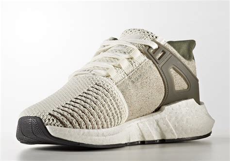 adidas eqt beige grün herren|Buy and Sell adidas EQT Sneakers .